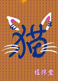 有了猫爬架猫还会抓沙发吗