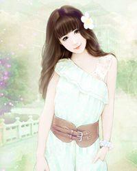 团宠小师妹才是真大佬