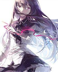 诸天打卡从盘龙开始