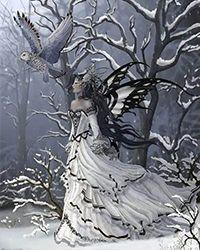 双生姐妹的互换人生2